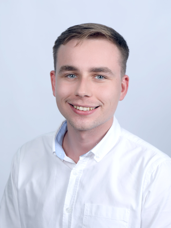 Еремин Андрей Викторович.